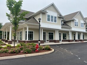 Building Photo - 692 Highway 206-202-202