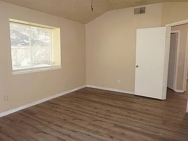 Building Photo - 6023 Woodmancote Dr