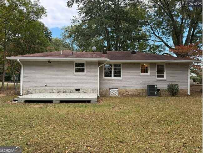 Building Photo - 109 Scarlett Dr