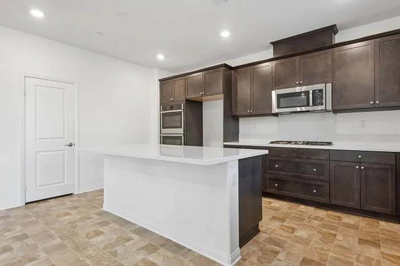 Building Photo - 1676 Gold Medal Ln