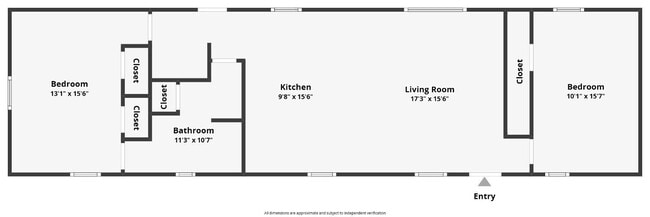 Building Photo - 7699 NY-81