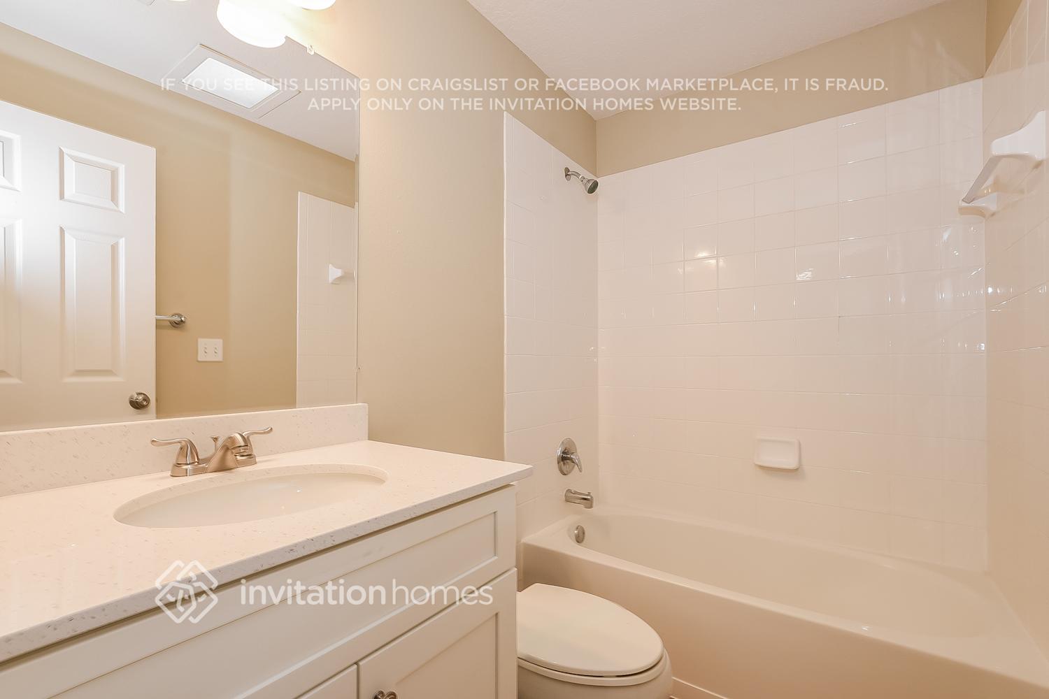 Building Photo - 11050 Oswalt Rd