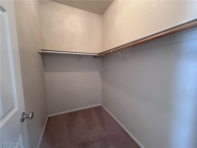 Building Photo - 2268 Ramsgate Dr