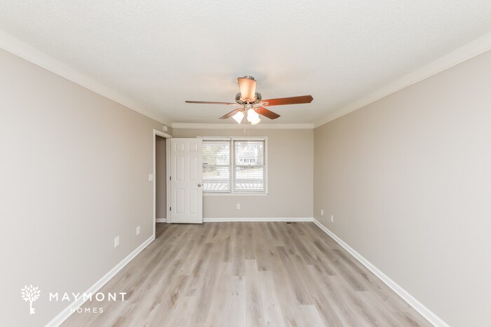 Building Photo - 36 Villa Rosa Ct