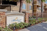 Building Photo - 2750 Artesia Blvd