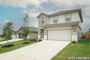 Building Photo - 23215 Langdon Landing
