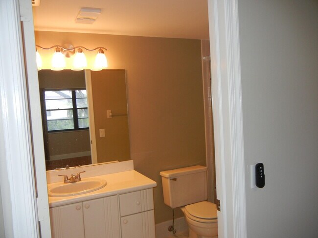 Building Photo - 23398 Lyons Rd