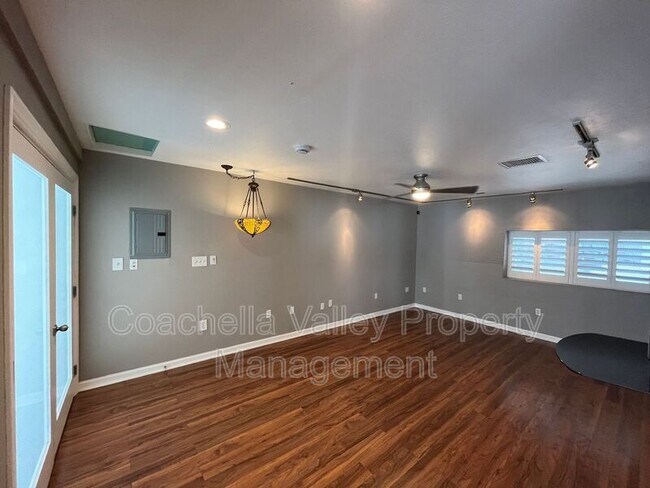 Building Photo - 4080 Cll San Antonio