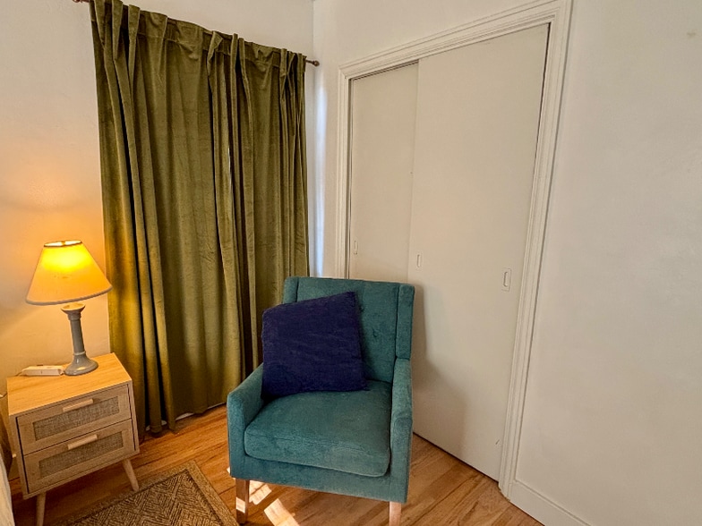 Building Photo - 700 N Monterey Ave