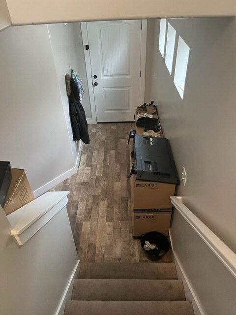 Building Photo - 4989 W Longboat Ln