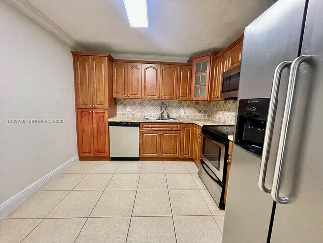 Building Photo - 2851 NE 183rd St