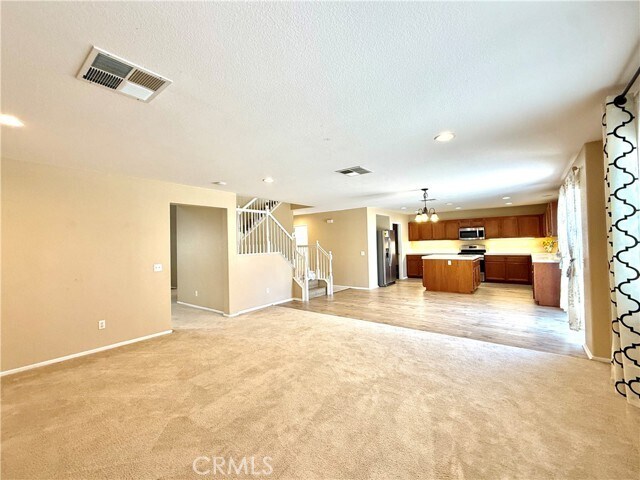 Building Photo - 29064 Azara St