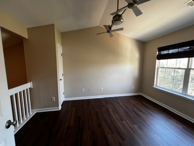 Building Photo - 2540 Halle Ann Cir