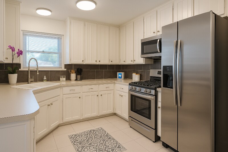 Building Photo - 4038 Woodfox St
