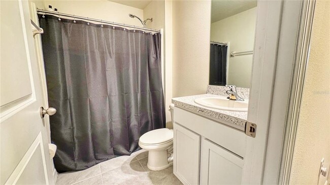 Building Photo - 1206 Tahitian Sunrise Dr