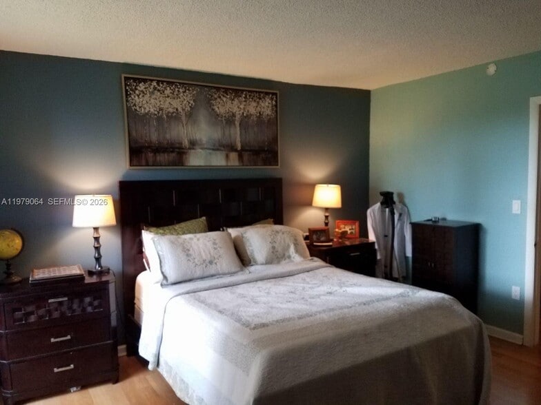 Building Photo - 8500 SW 133rd Avenue Rd