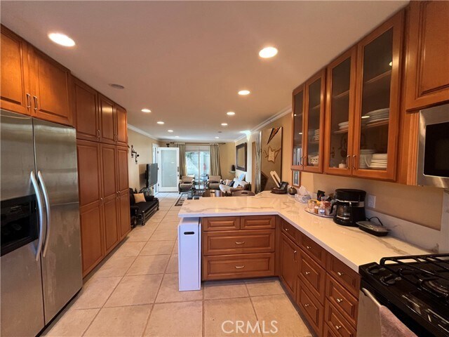 Building Photo - 21711 Wesley Dr