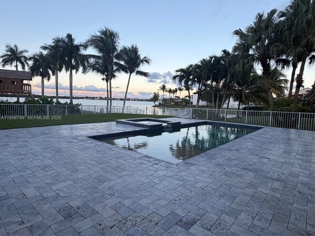 Building Photo - 5455 SW 191st Terrace