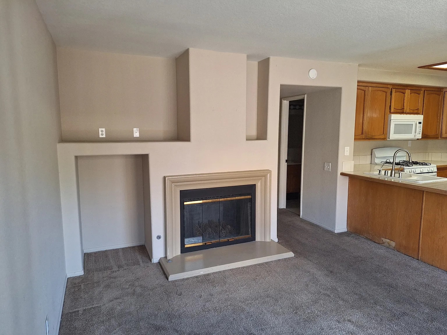 Building Photo - 3264 Noya Way