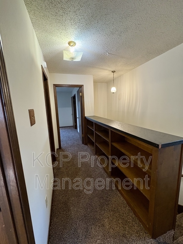 Building Photo - 4726 S U St