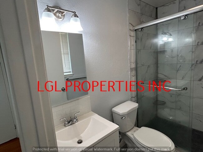 Building Photo - 7708 25th St