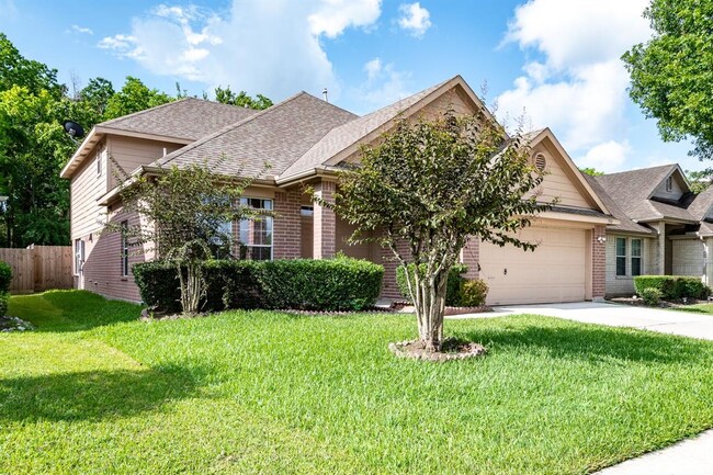 Building Photo - 5914 Shadow Creek Ct