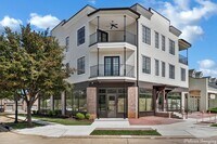 Building Photo - Visit this New Stunning Build in Provenance Waiting For You!