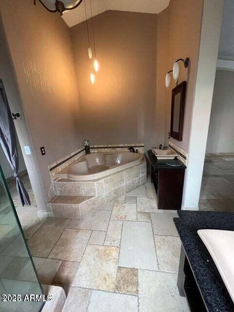 Building Photo - 1024 W Starward Ct