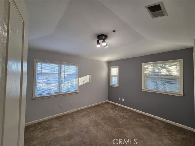 Building Photo - 263 E Glenarm St