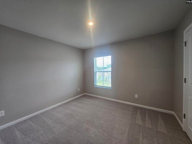 Building Photo - 173 Grand Arbor Dr