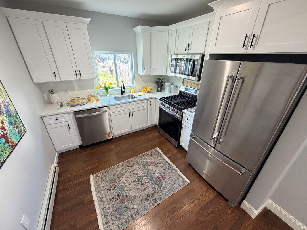 Building Photo - 8 Joan Terrace