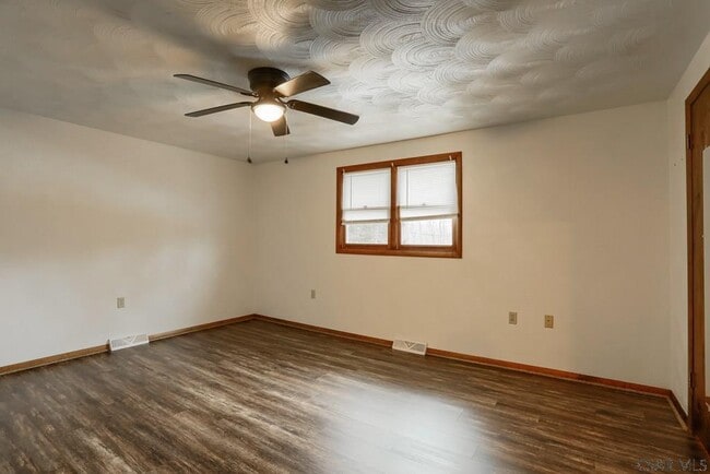 Building Photo - 111 Industrial Park Rd