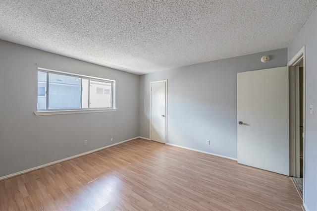 Building Photo - 15927 Preston Rd