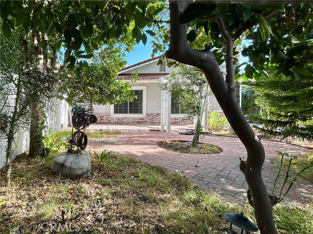 Building Photo - 3132 Estado St