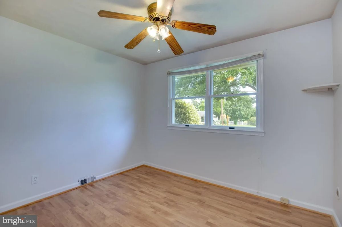 Building Photo - 4912 Upland Dr