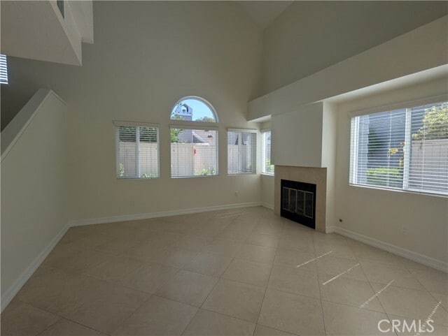 Building Photo - 28262 Glenbrook