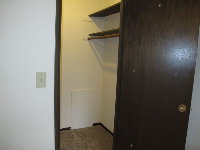 Building Photo - Riviera (925-965)