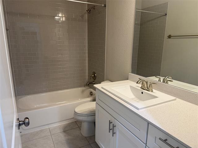 Building Photo - 1045 Little Gull Dr