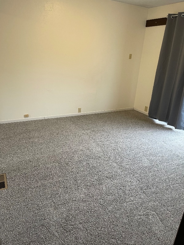 Building Photo - 38850 Pleasant St