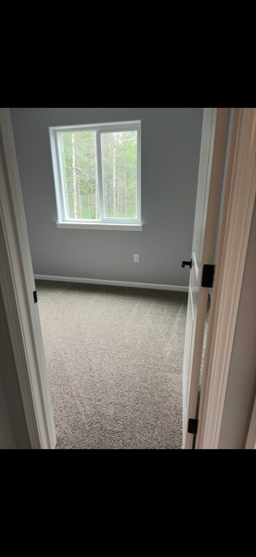 Building Photo - 7862 N Covington St