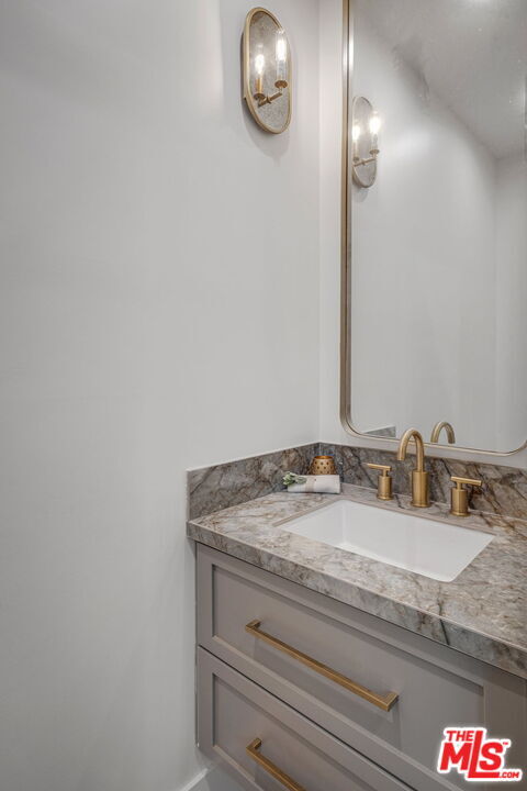 Building Photo - 12672 Stanwood Dr