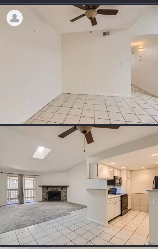 Building Photo - 3440 S Eagle St