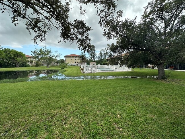 Building Photo - 14053 Northumberland Dr SW