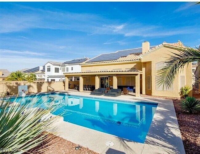 Building Photo - 7469 Thornsby Ct