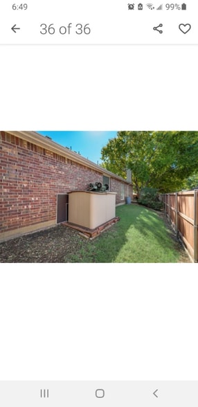 Building Photo - 1449 Summerhill Dr