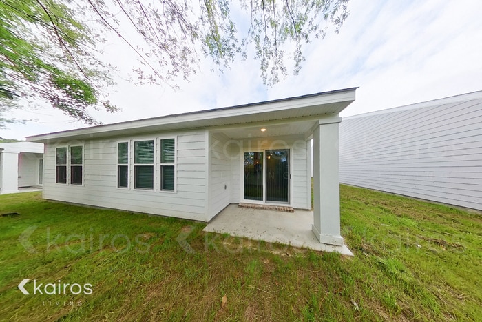 Building Photo - 11345 Camden Ct Cir