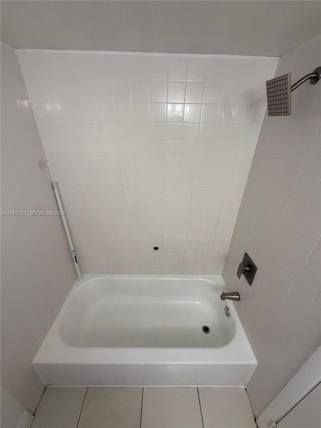 Building Photo - 5817 Blueberry Ct