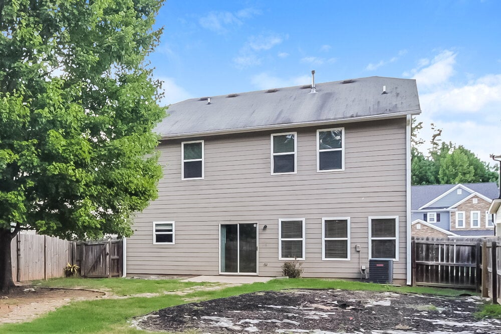 Building Photo - 314 Parkmont Way