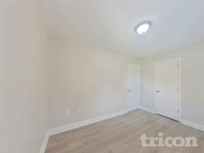 Building Photo - 1252 Polk St