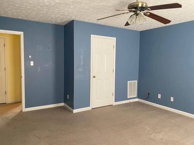 Building Photo - 8206 Gamblers Choice Trl